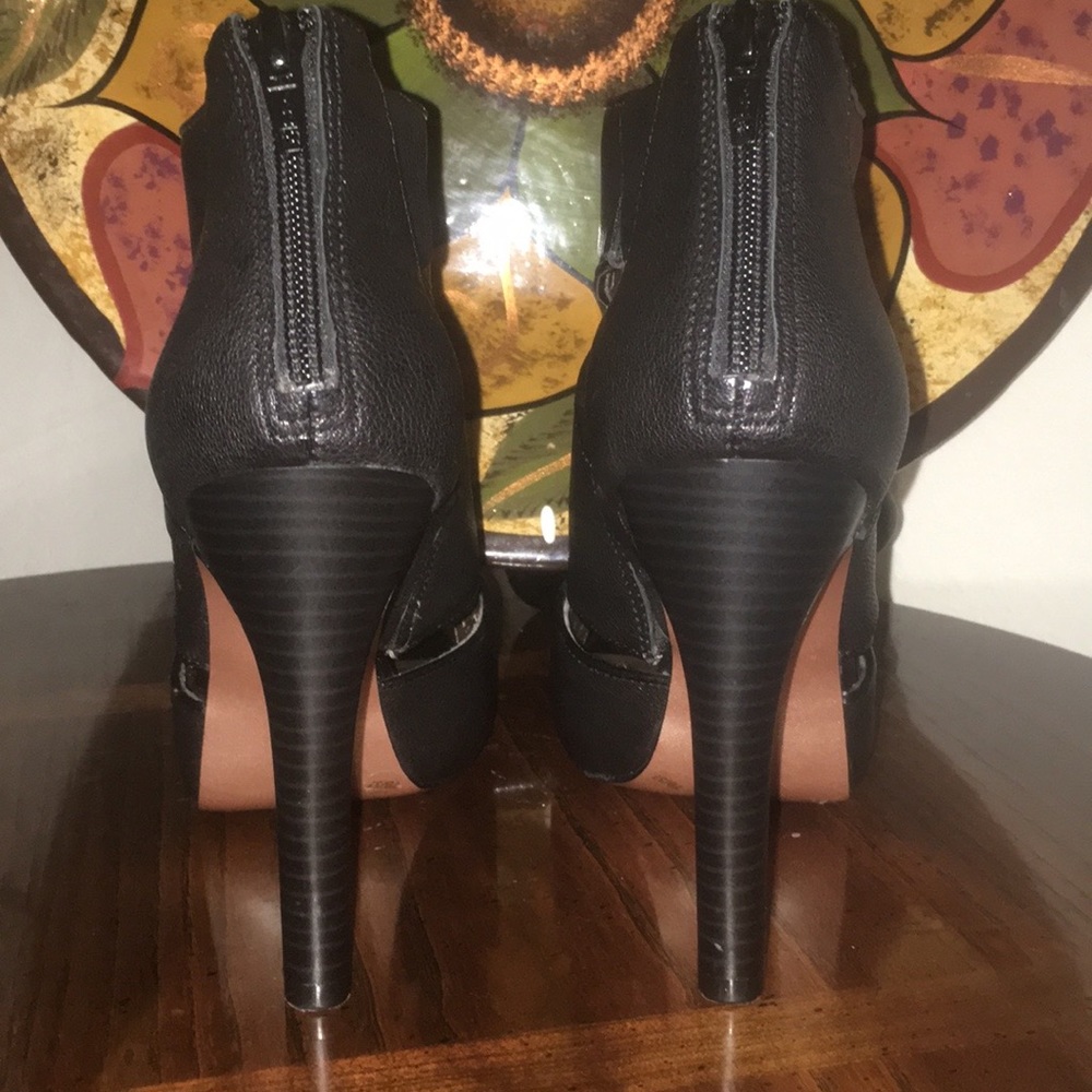 Bcbgeneration - image 6